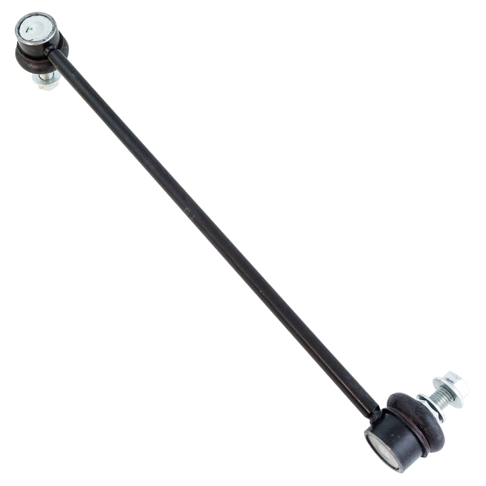 Trq Front Sway Bar Stabilizer Link Set Compatible With 2006 Bmw 325Xi 2009-2013 328I Xdrive 2007-2008 328Xi 330Xi 335I Xdrive 33