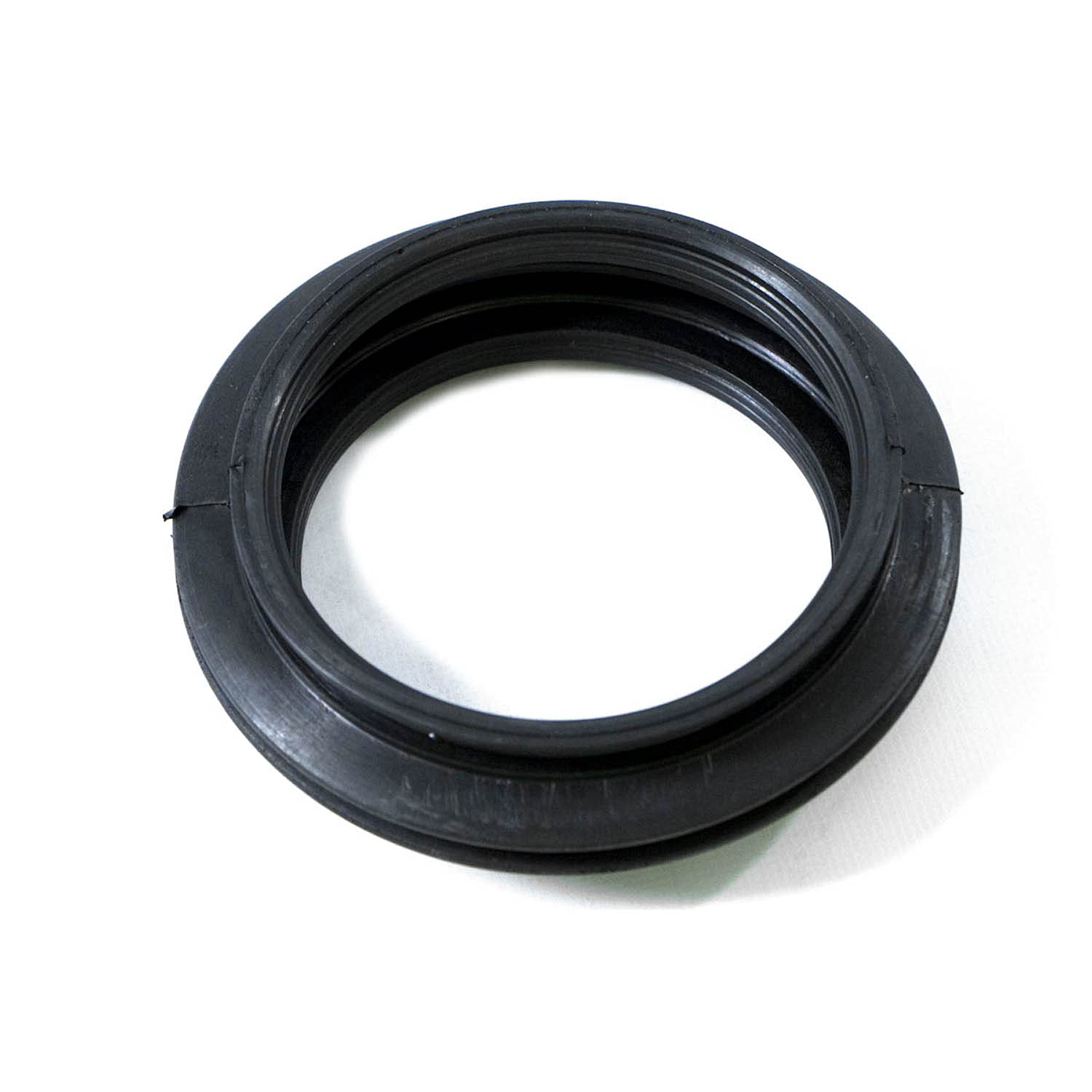 Polaris Atv Joint Boot, Genuine Oem Part 0452616, Qty 1