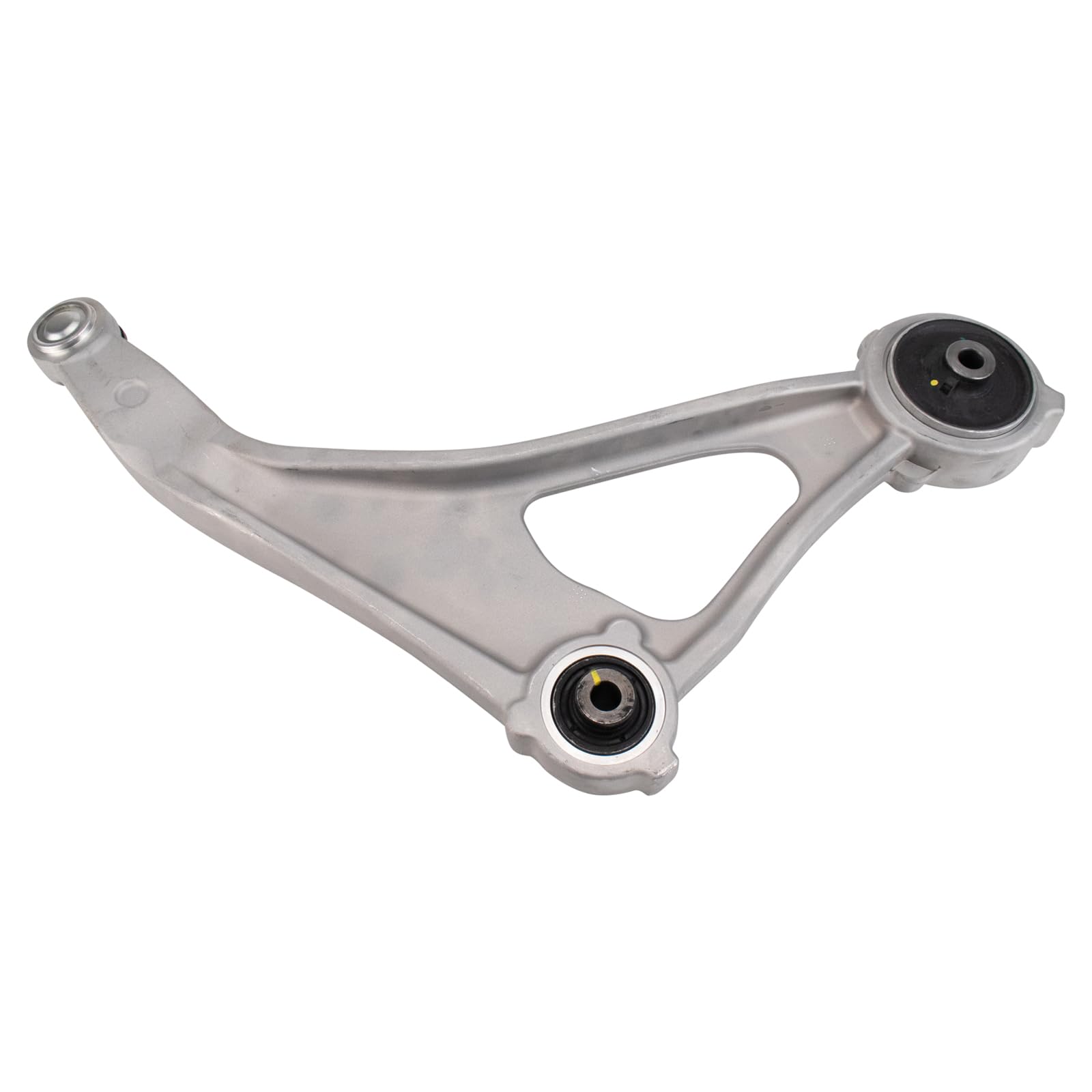 Trq Front Left Lower Control Arm With Ball Joint Drivers Side Compatible With 2015-2018 Nissan Altima 2016-2023 Maxima