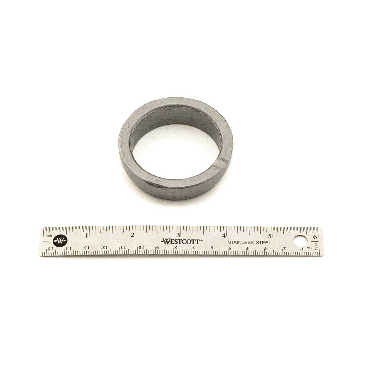 Polaris Exhaust Seal 2013-2019 Sportsman Ace Ranger Rzr Xp Crew 900 3610204 Oem