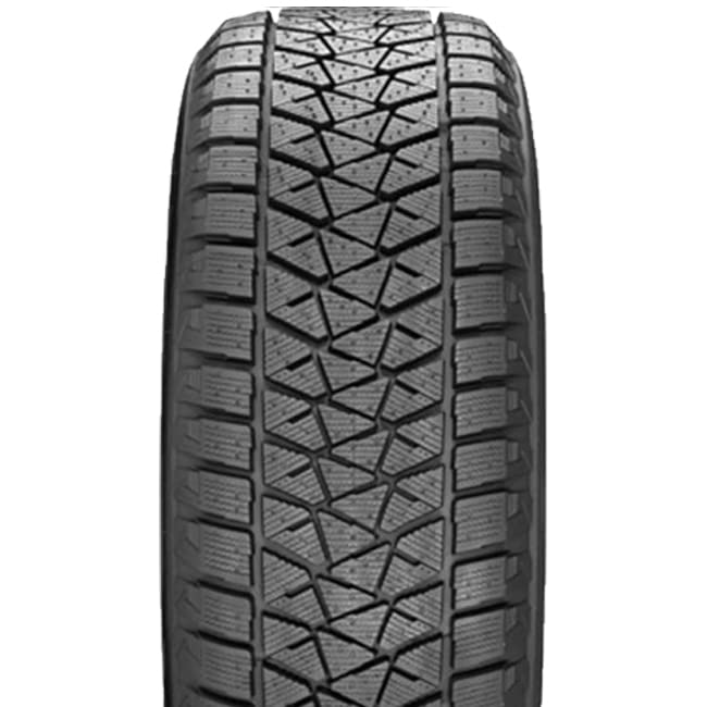 Bridgestone Blizzak Dm-V2 Winter/Snow Suv Tire P285/45R22 110 T