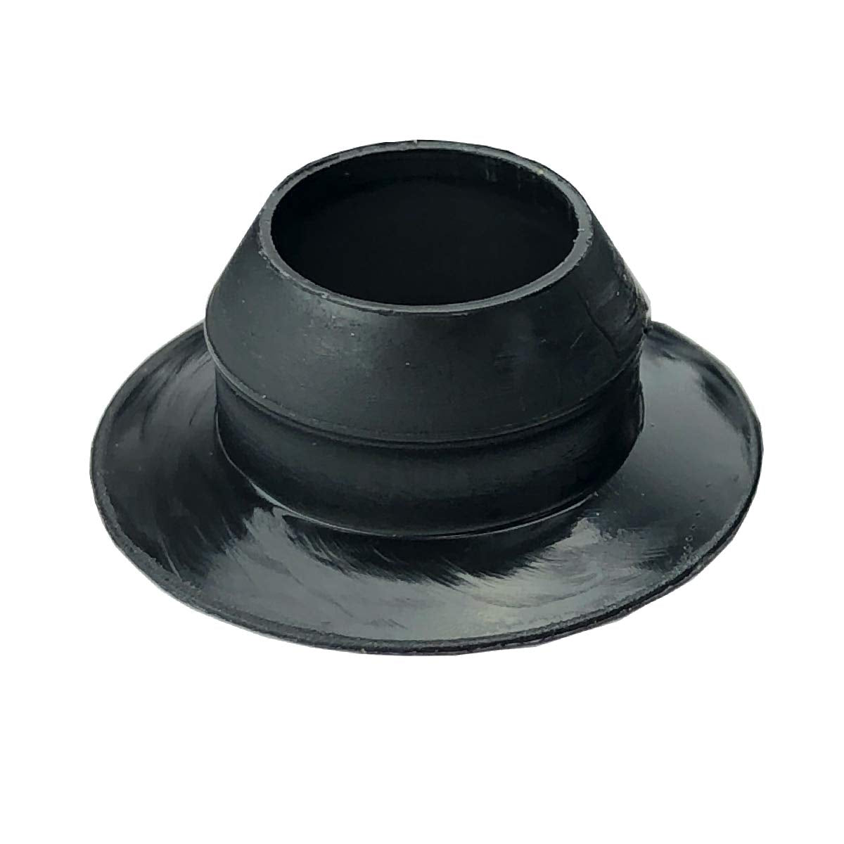 20 Inner Tube Rim Hole Valve Stem Bushing Adapters Tr15 To Tr13 Rim Hole Bushing