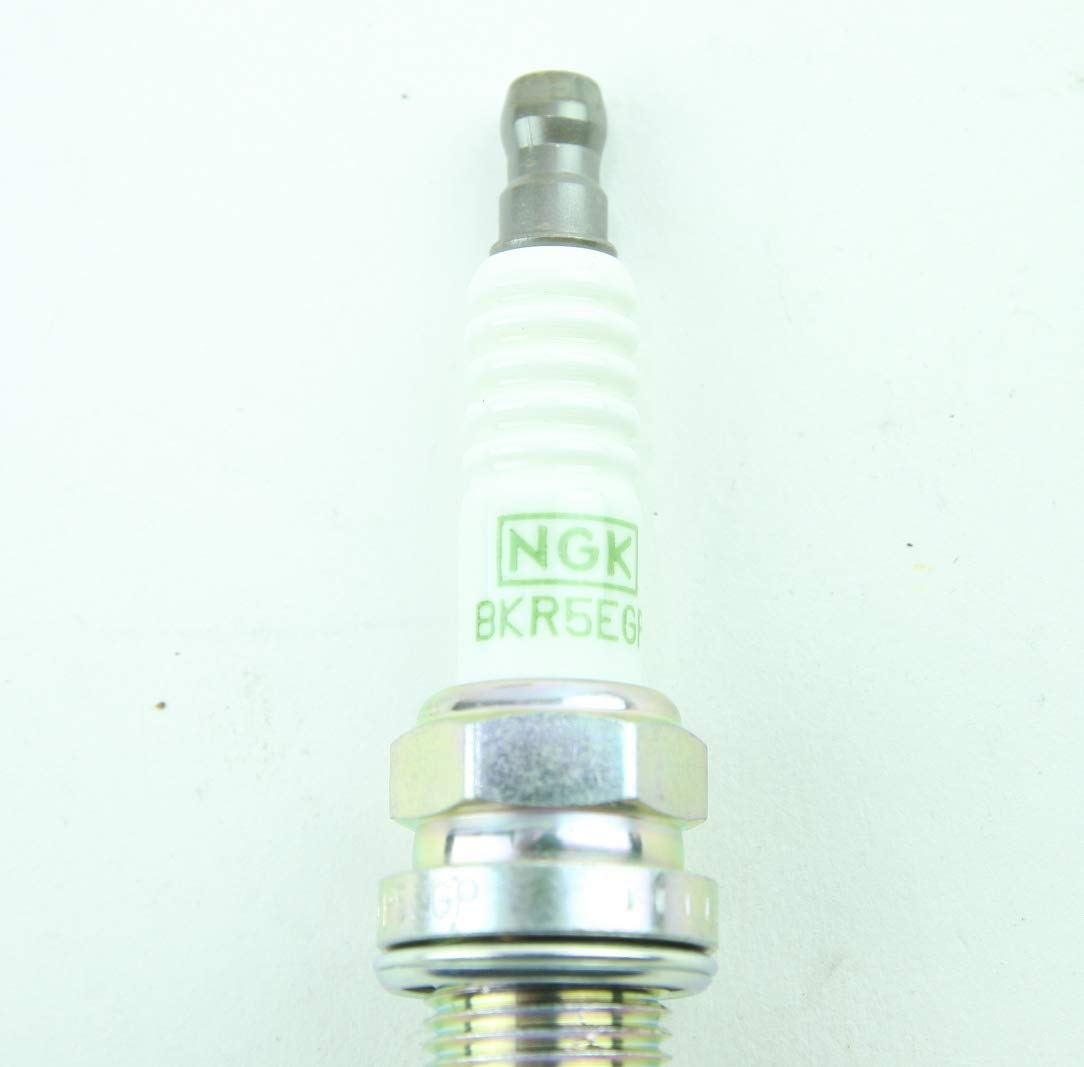 Ngk Spark Plug Stock # 7090