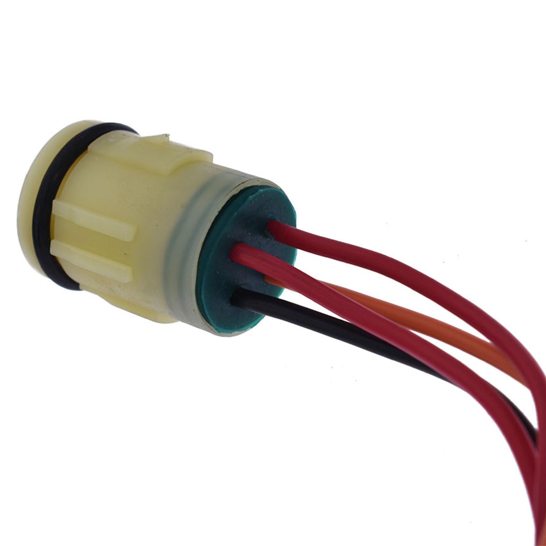 Waltyotur Ignition Switch With Key Replacement For Honda Rancher 350 Trx350Fm 4X4 Atv 2000-2006