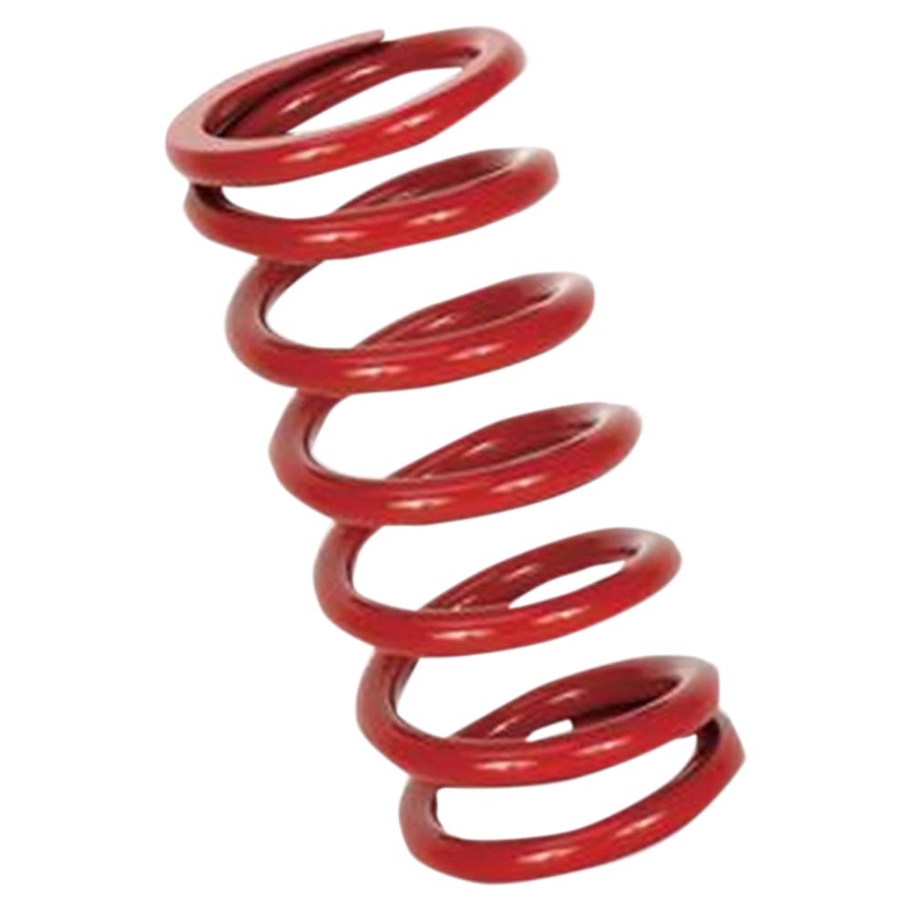 Bbr Shock Spring Crf110F '13 660-Hcf-1105