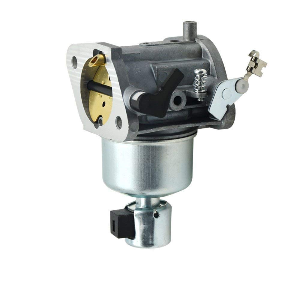 15004-0986 Carburetor For Kawasaki Specific Fr651V Fs651V Engines Replaces 15004-0828 And 15004-7062