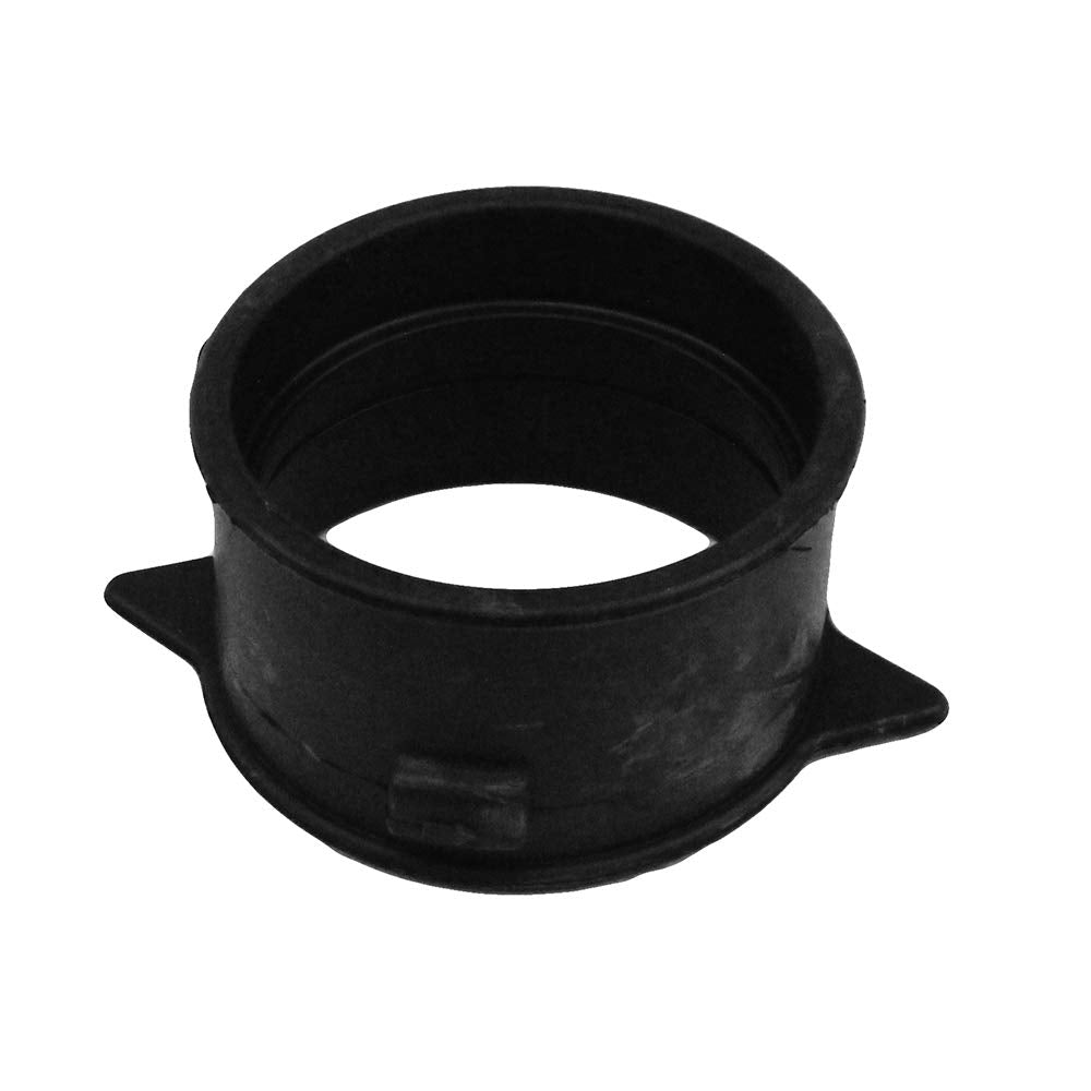 Polaris Atv Inlet Boot Duct, Genuine Oem Part 5412820, Qty 1