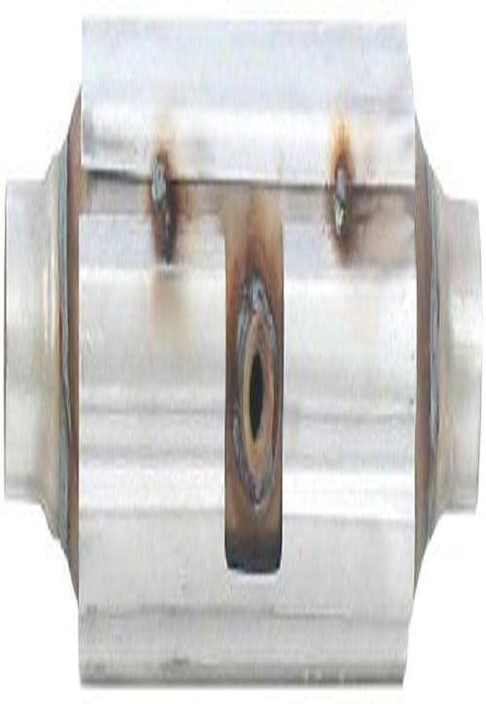 Walker 93267 Ultra Universal Converter