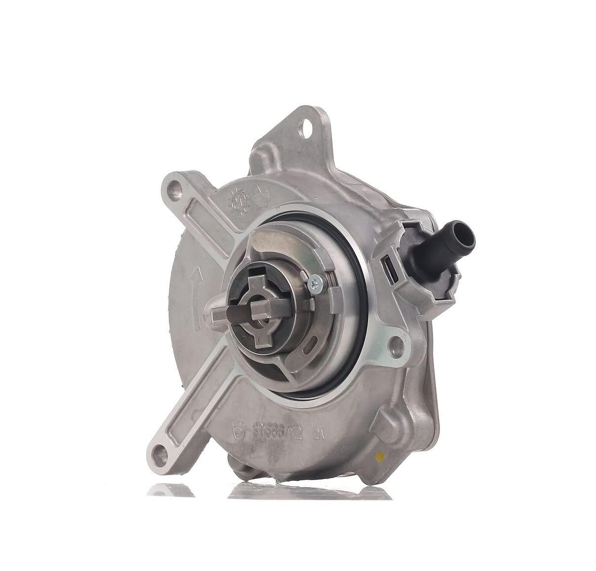 HELLA 7.24807.20.0 Vacuum Pump for VW