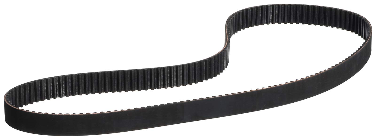Gates T199 Premium Automotive Timing Belt
