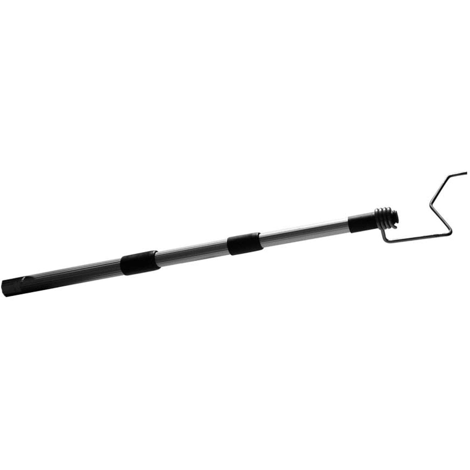 Gates 91233 Telescoping Pole