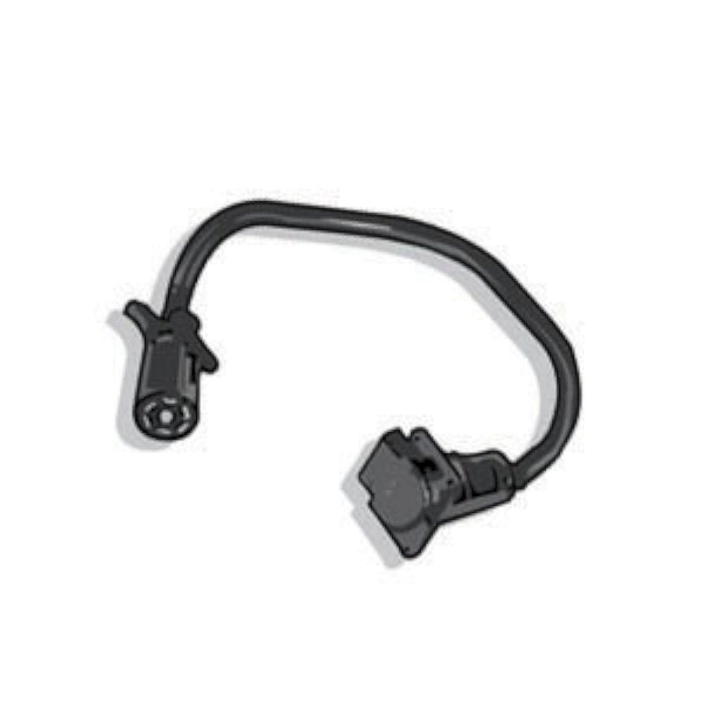 Torklift W6032 7 Way Wiring for 32 Extension