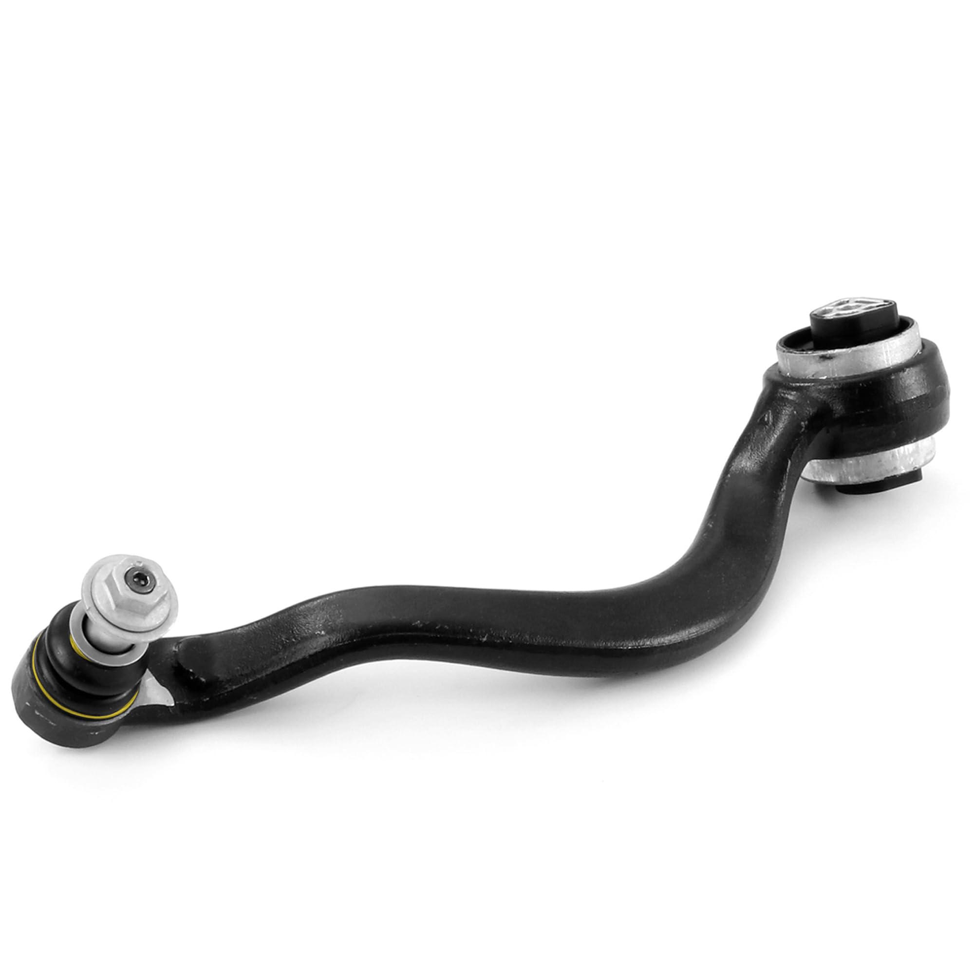 Metrix Premium Chassis Parts - Front Left Lower Forward Control Arm W Ball Joint & Bushing Assembly Fits 14-18 Bmw X5 Awd, Rwd,
