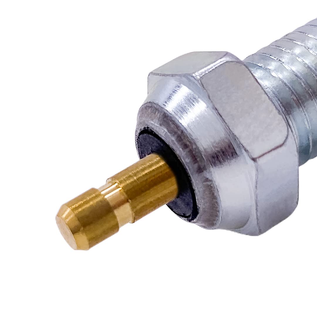 Zeekee Neutral Reverse Sensor Switch Compatible With Honda Recon Sportrax Rancher Fourtrax Trx Es Sx 250 300 350 400 450 700 Atc