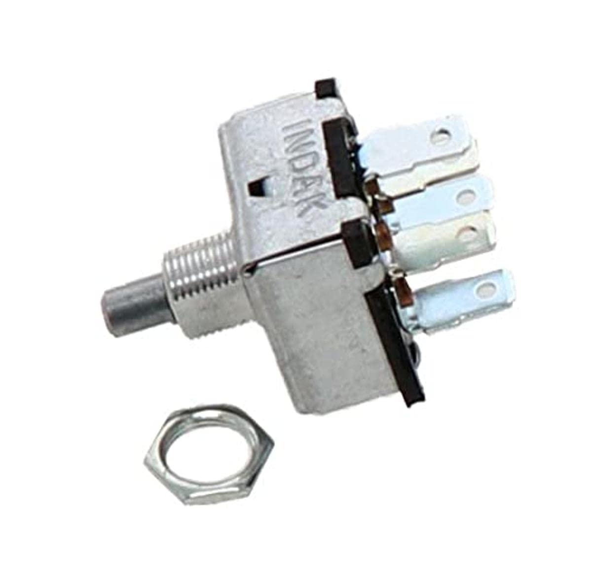 Four Seasons 35702 Rotary Selector Blower Switch
