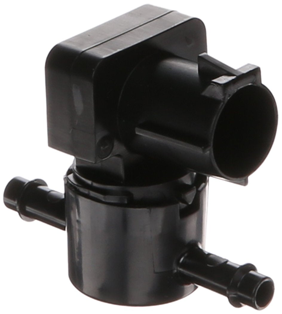 Standard Motor Products Cp416 Canister Purge Solenoid