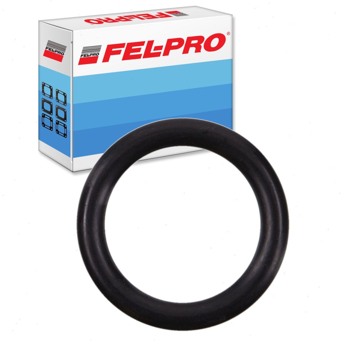 Fel-Pro 73193 Engine Oil Filler Cap Seal
