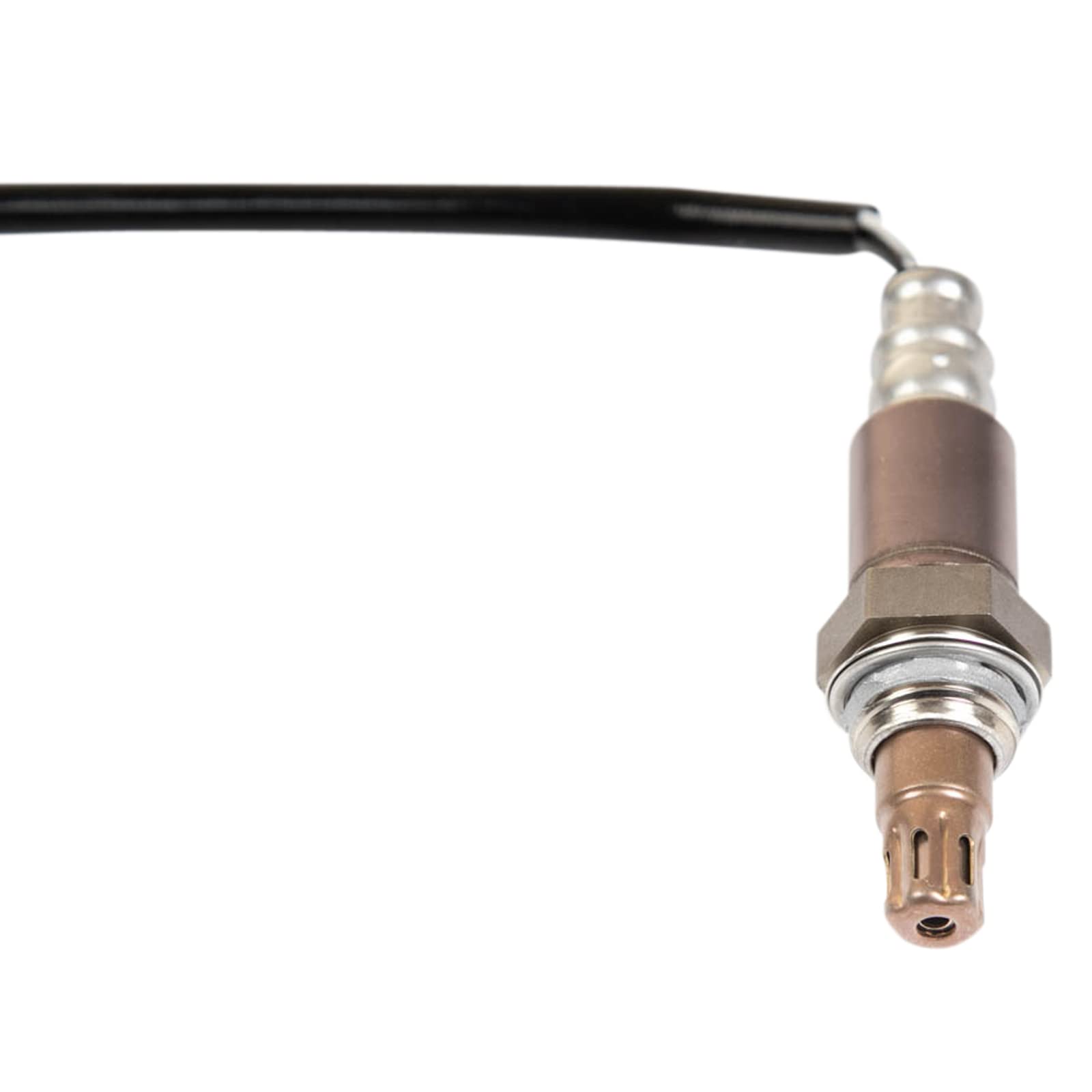 Trq Upstream O2 Oxygen Sensor Compatible With 2013-2021 Acura Ilx 2015-2020 Tlx 2013-2017 Honda Accord 2012-2015 Civic 2012-2019