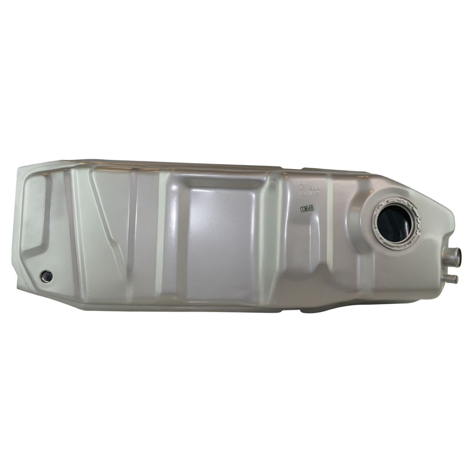 Trq Gas Fuel Tank 18 Gal Compatible With 1996 Chevrolet Blazer Gmc Jimmy Oldsmobile Bravada