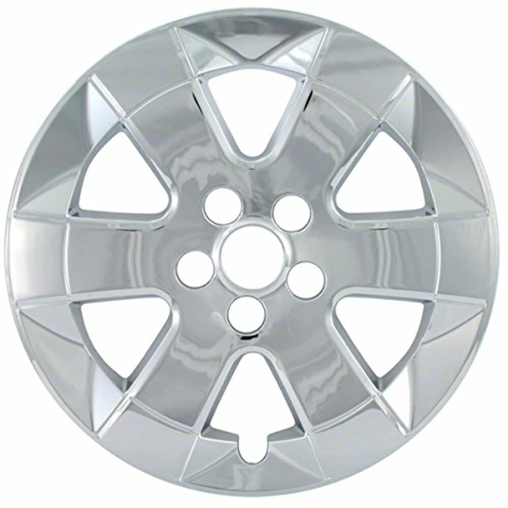 Coast To Coast Imp324X Wheel Cover