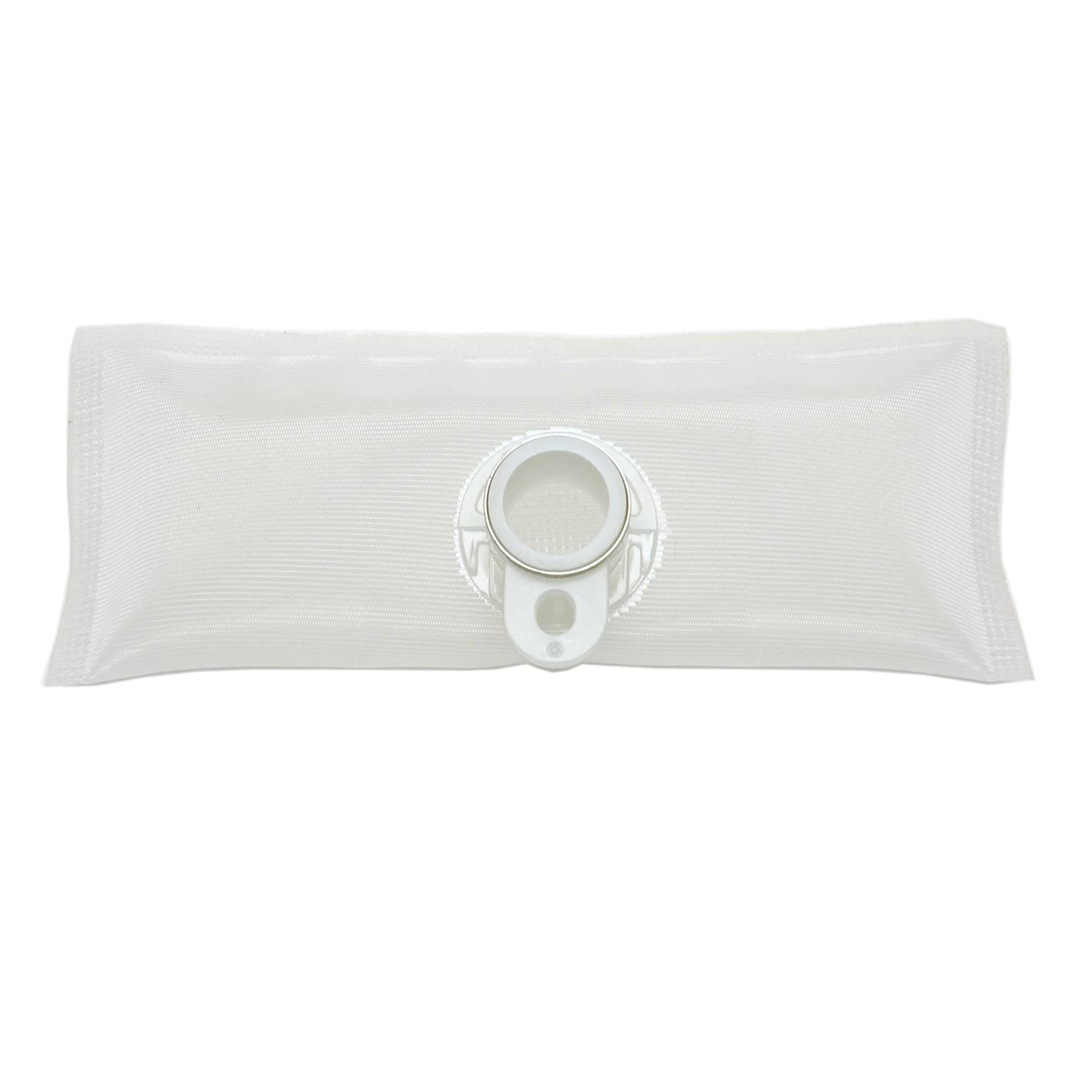 Delphi Fs0092 Fuel Pump Strainer