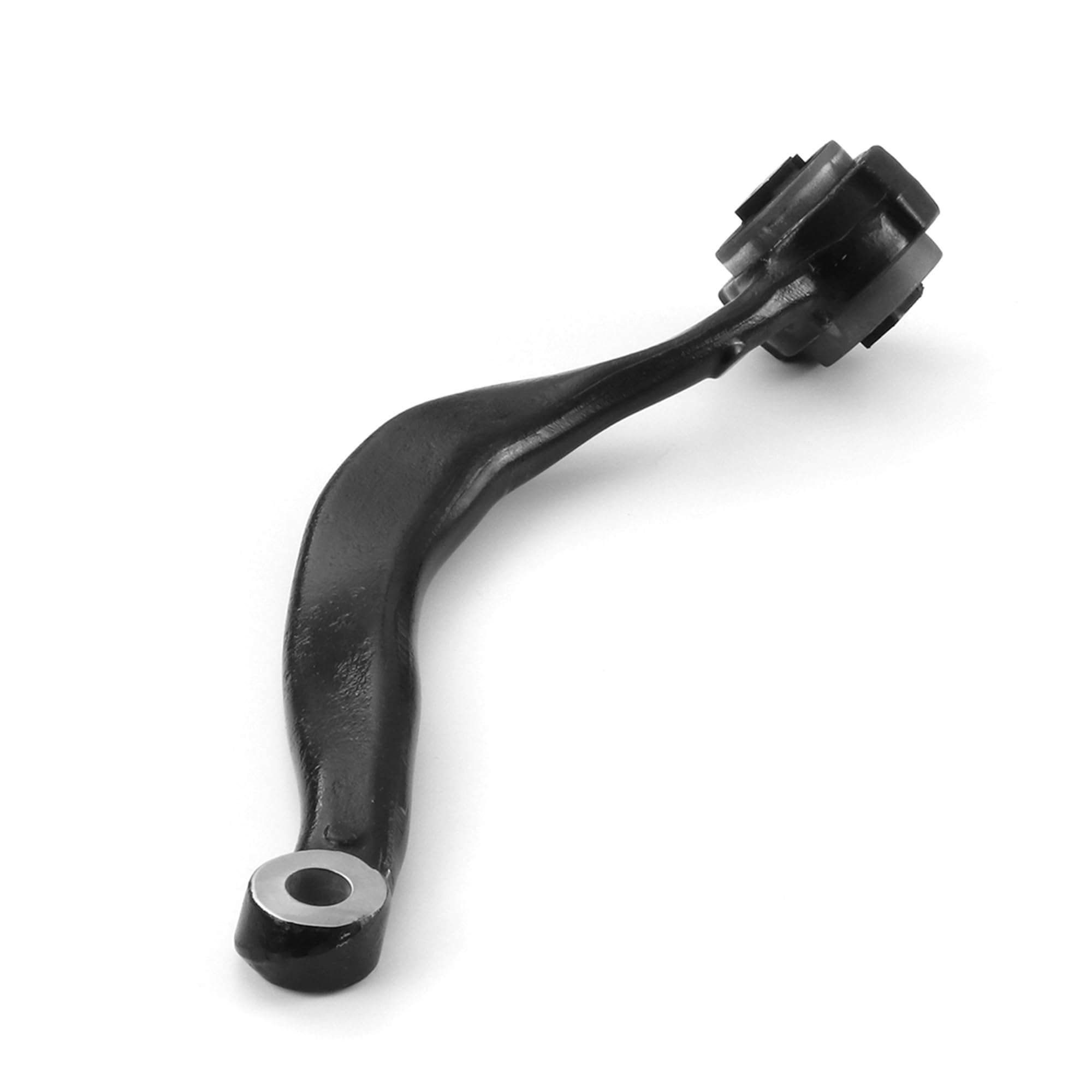 Metrix Premium Chassis Parts - Front Left Lower Forward Control Arm Fits 2000-2006 Bmw X5, Replacement Rk620115, Made In Europe