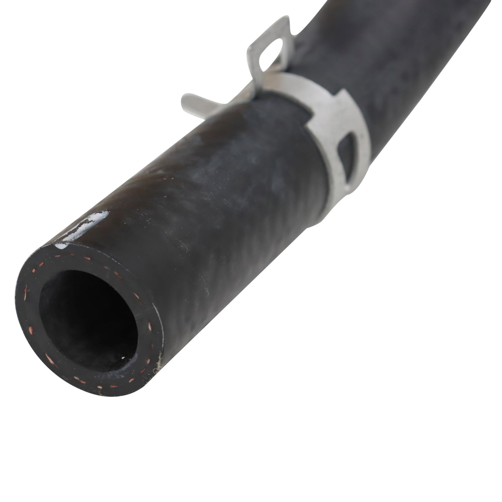 Trq Radiator Coolant Reservoir Expansion Tank Overflow Bottle Compatible With 2017-2020 Hyundai Elantra 2018-2020 Elantra Gt 201