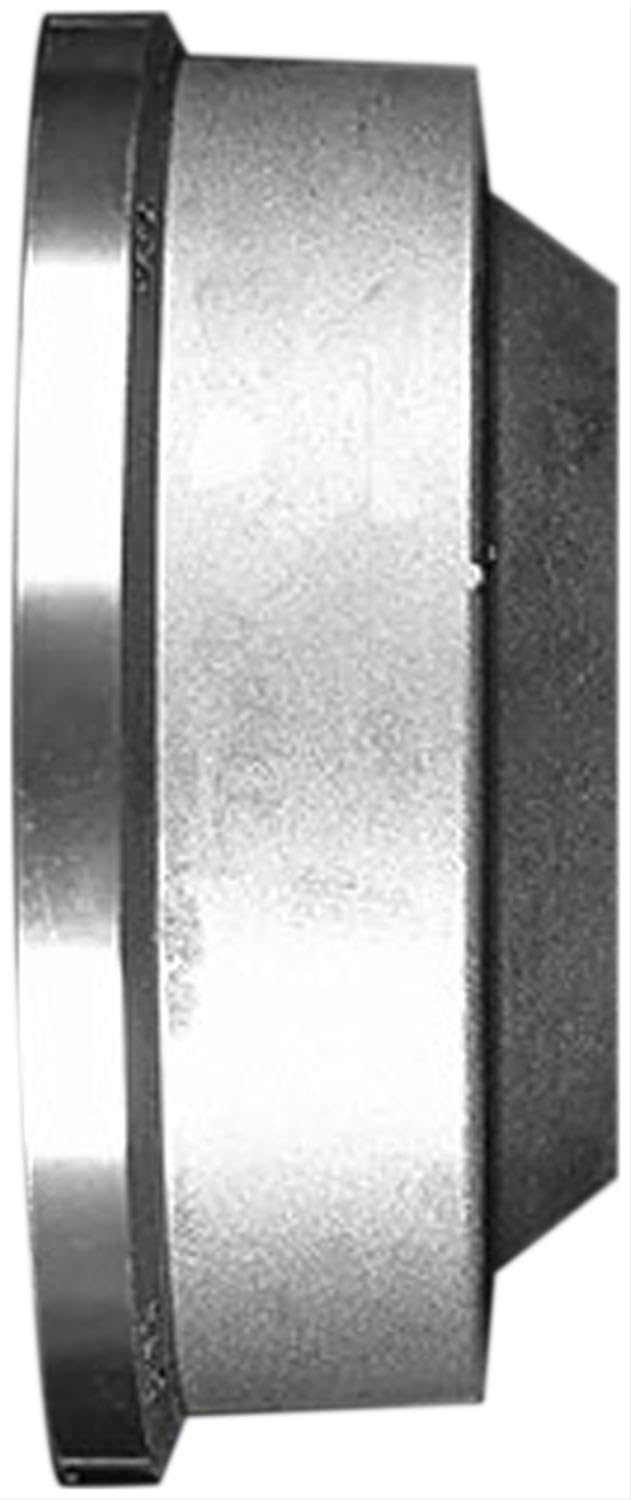 Bendix Premium Pdr0504 Rear Brake Drum For Select Models Ford E-250 Econoline, E-250 Econoline Club Wagon, E-350 Econoline, E-35
