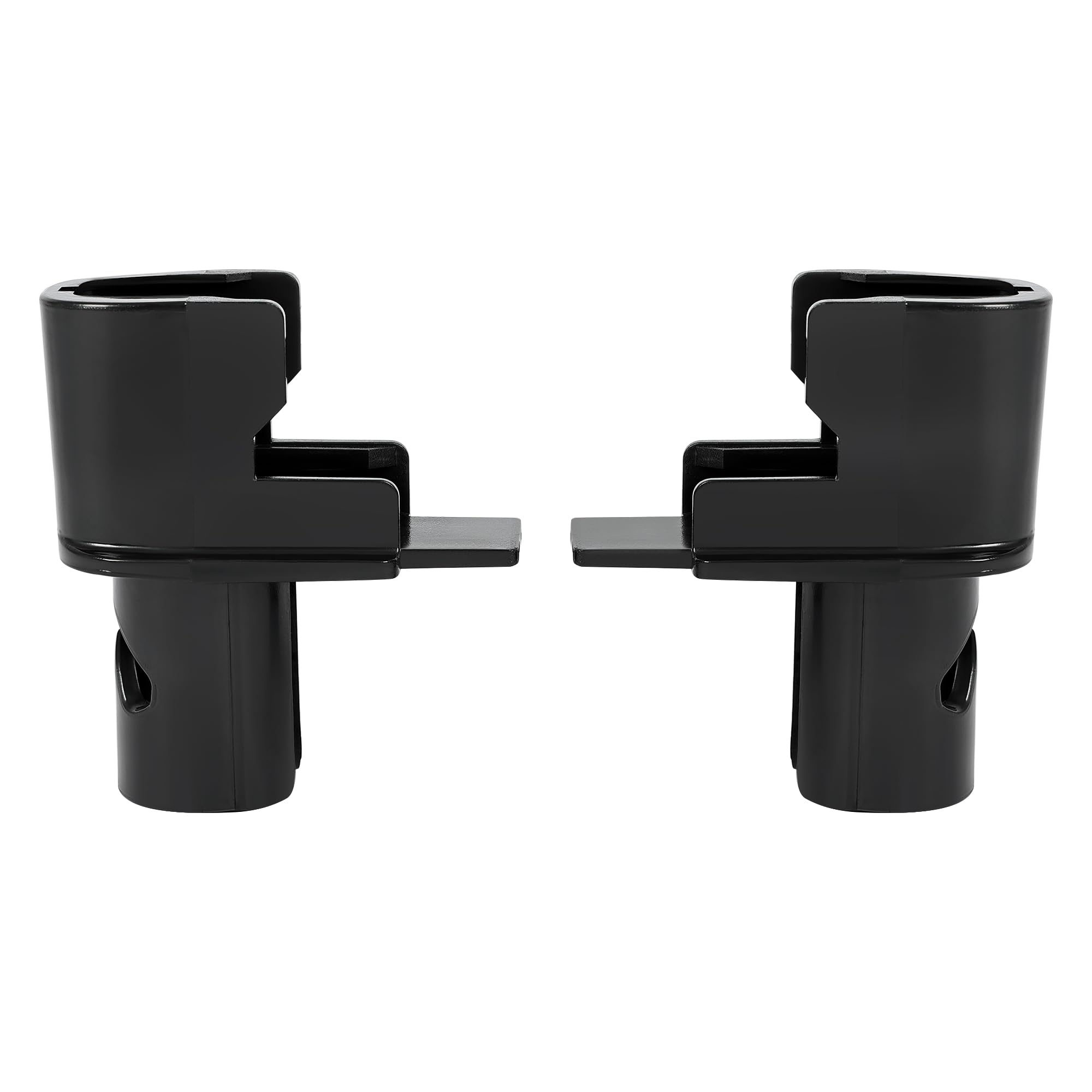 Hecasa Chassis Fuel Tank Fairing Handle Kit Compatible With 2004-2017 Volvo Vn Vnl Models Replace For 85125440 20745997 20745996 20727161 20727160 20745991 20745994 990929