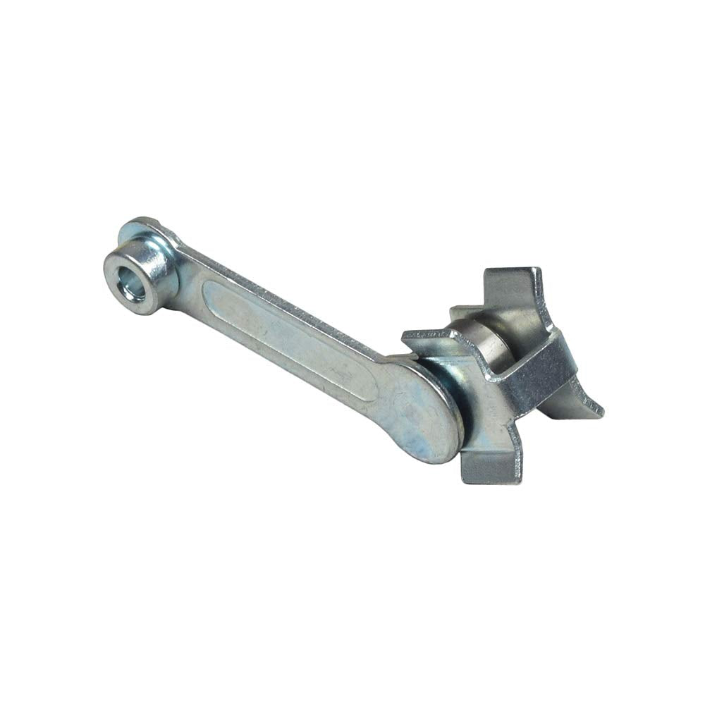 Razor Mx500 / Mx650 Chain Tensioner