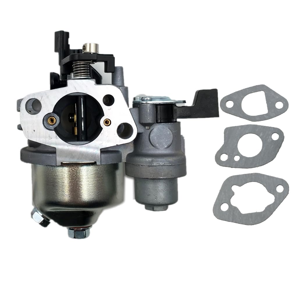 Huayi Carburetor Carb Compatible With Trailmaster Xrx Mid And Blazer Mid For Remote Choke