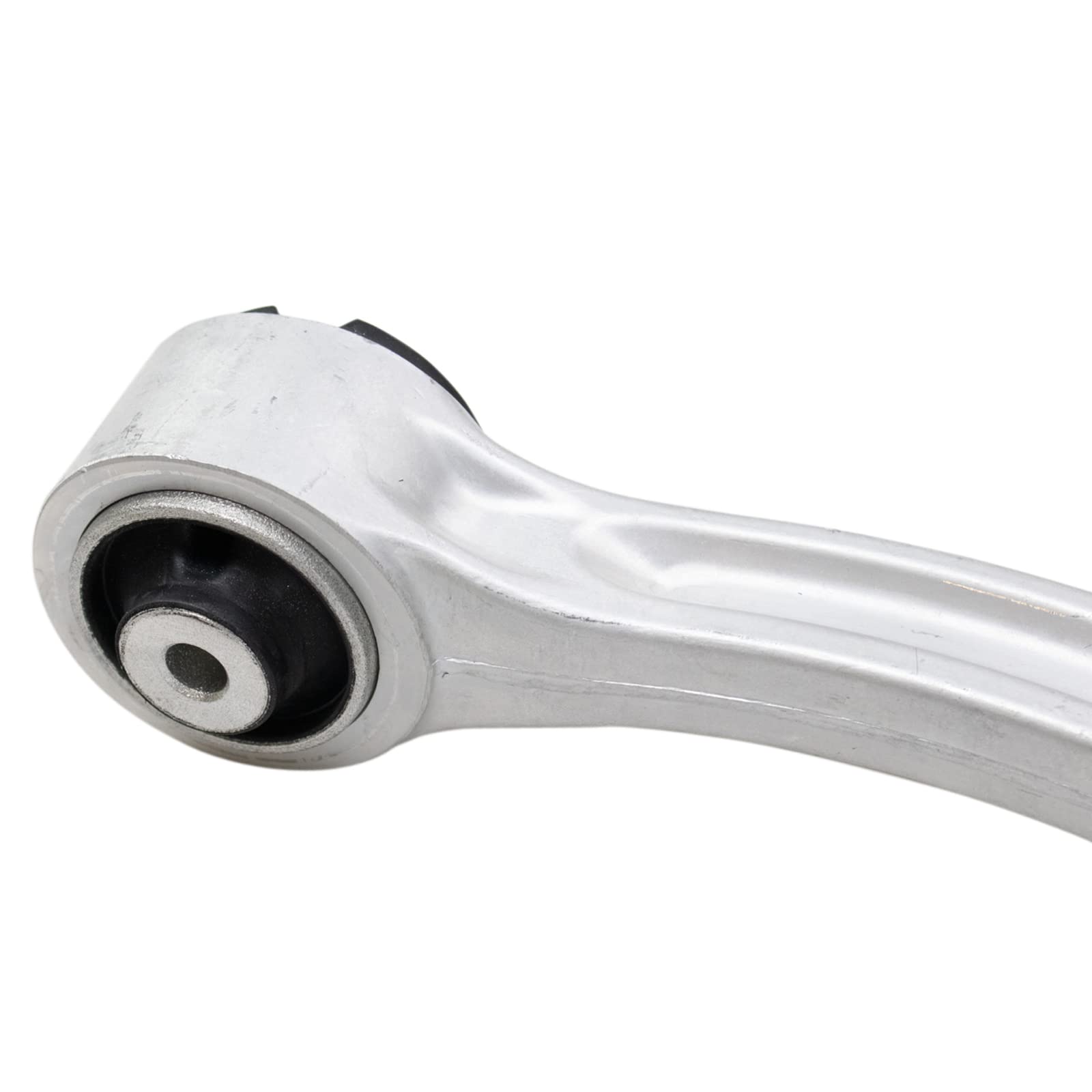 Trq Front Upper Control Arm W/Ball Joint Passenger Right Rh For Mercedes Cl S Class