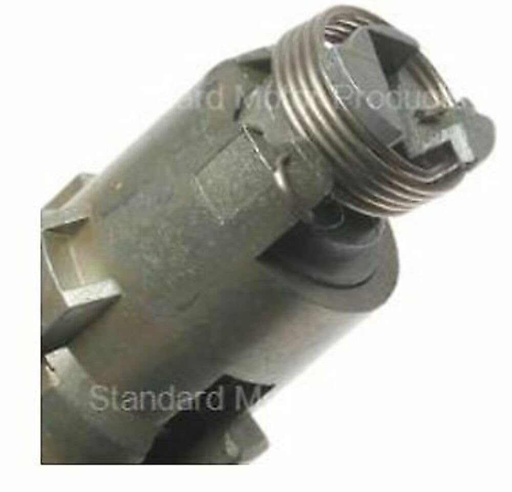 Standard Ign Tl106 Trunk Lock