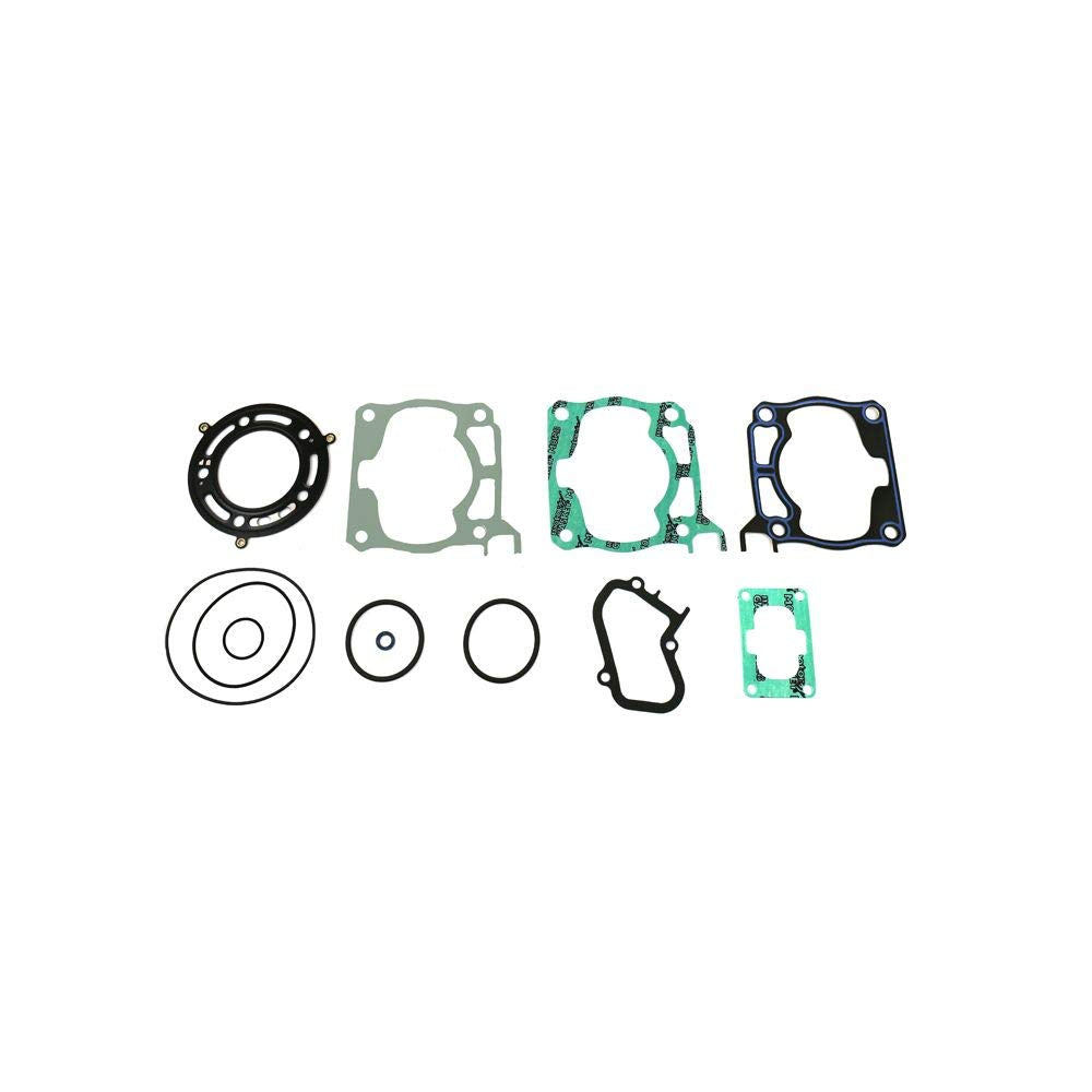 Athena P400485160014 Replacement Gasket