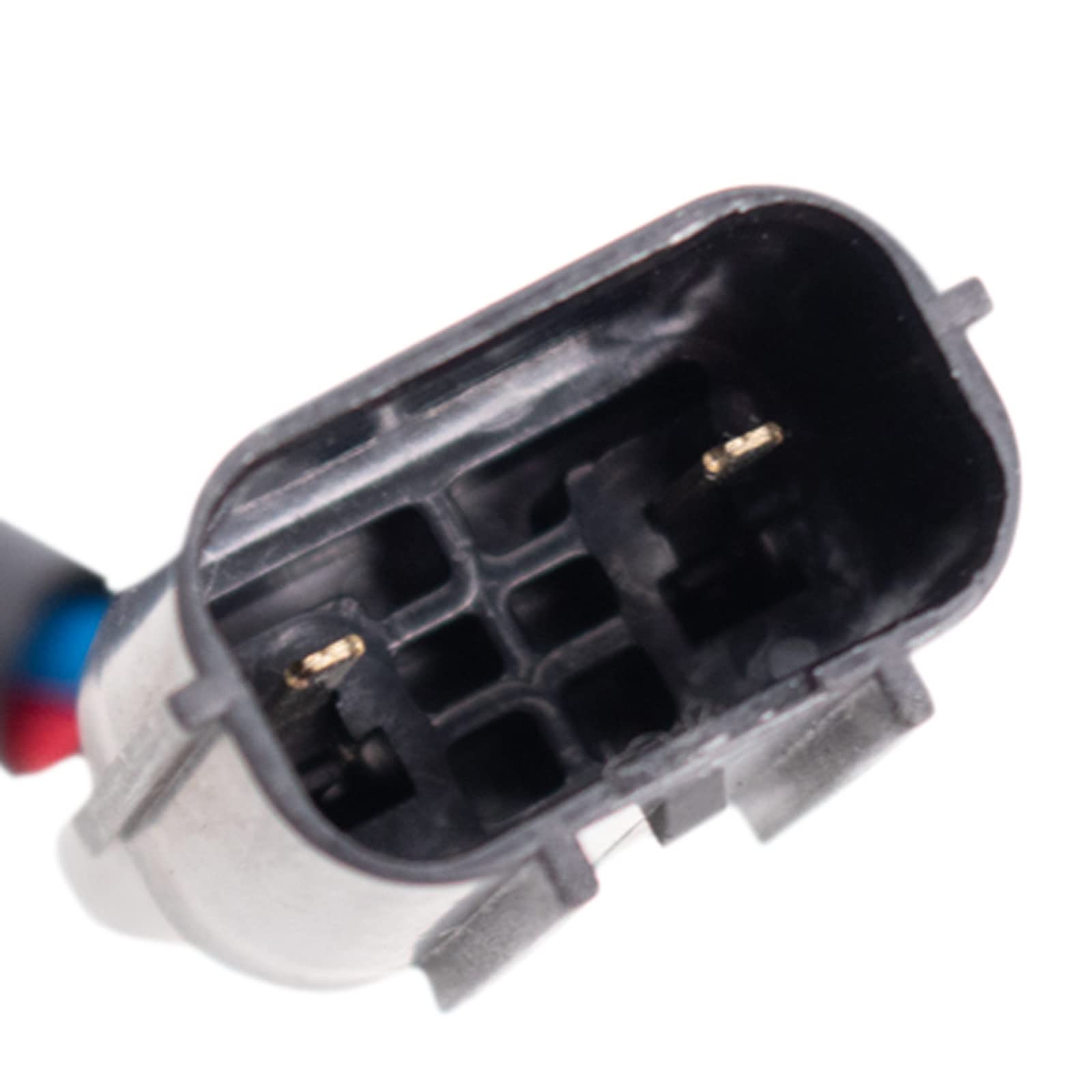 Trq Rear Right Power Window Regulator & Motor Assembly Passenger Side Compatible With 2017-2022 Honda Cr-V