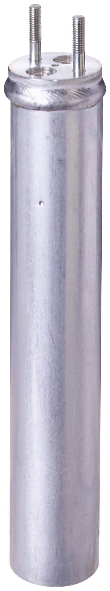 Spectra Premium 0210102 Accumulator