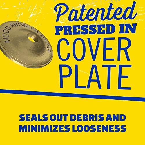 Moog K9513 Front Lower Suspension Ball Joint For Subaru Outback