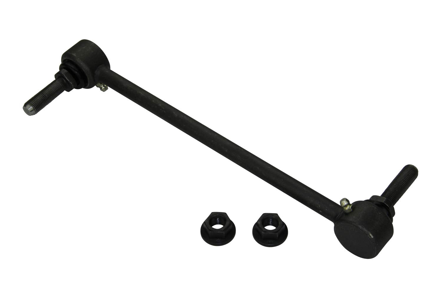 Moog K80899 Suspension Stabilizer Bar Link For Ford Mustang