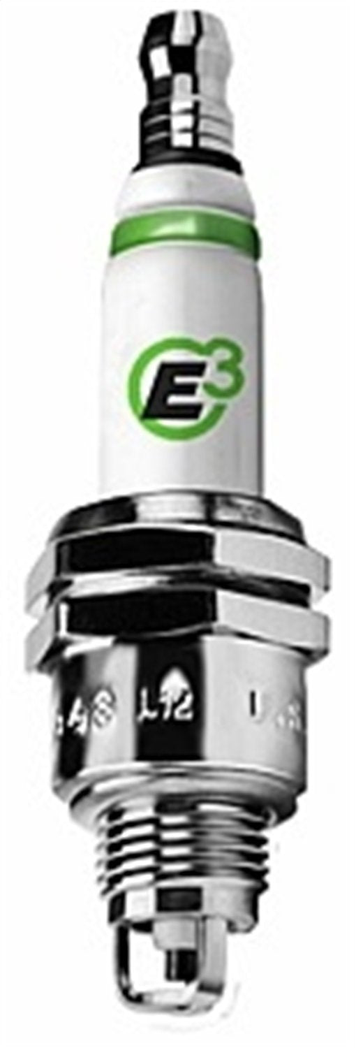 E3 Spark Plugs E3.52 Premium Automotive Spark Plug W/Diamondfire Technology