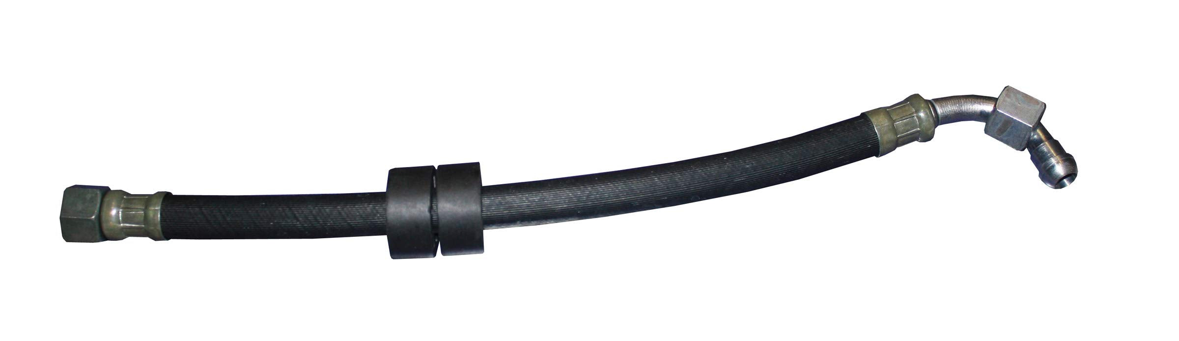 Rein Trc0100P Trans Cooling Hose