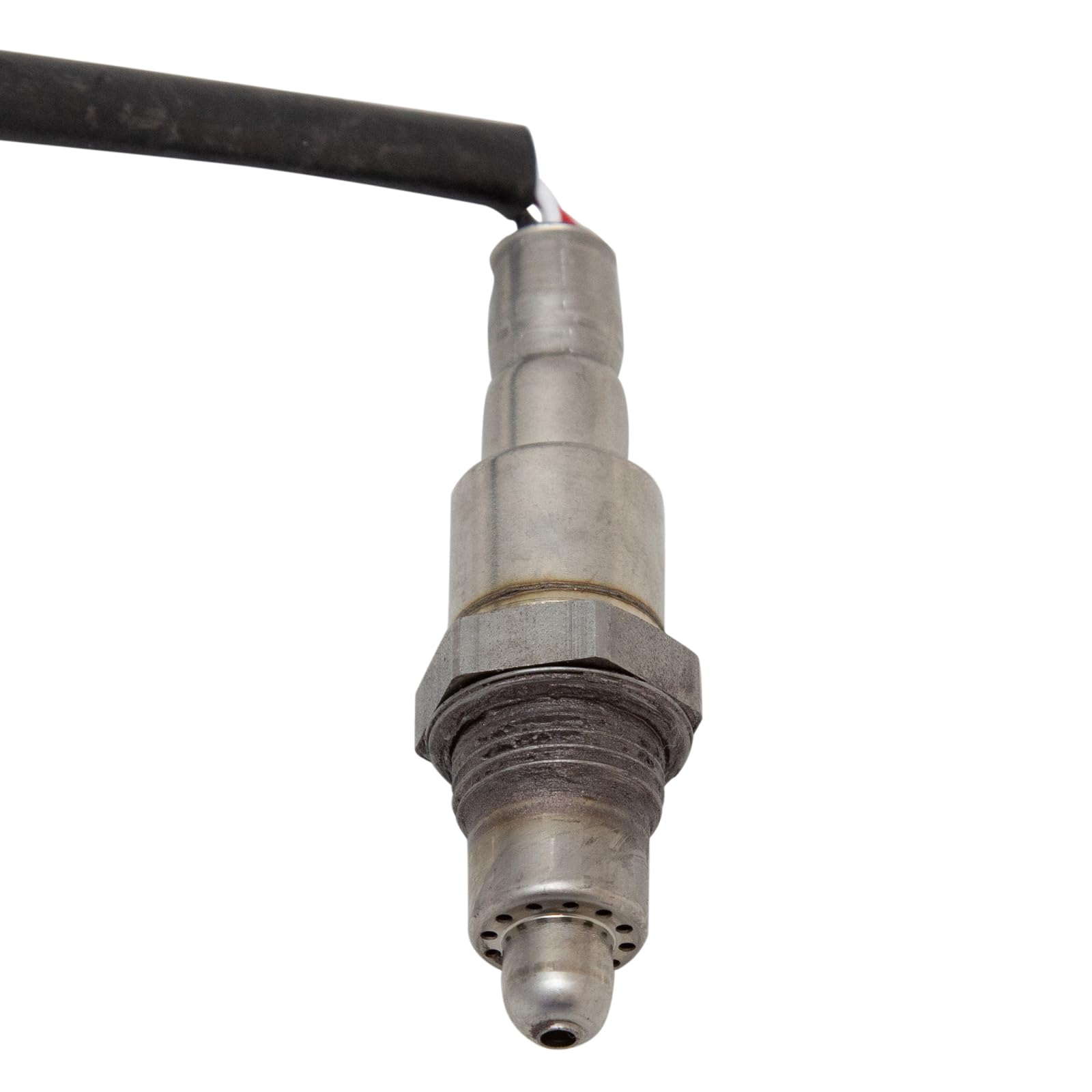 Trq Engine Exhaust O2 02 Oxygen Sensor Direct Fit Compatible With Jaguar
