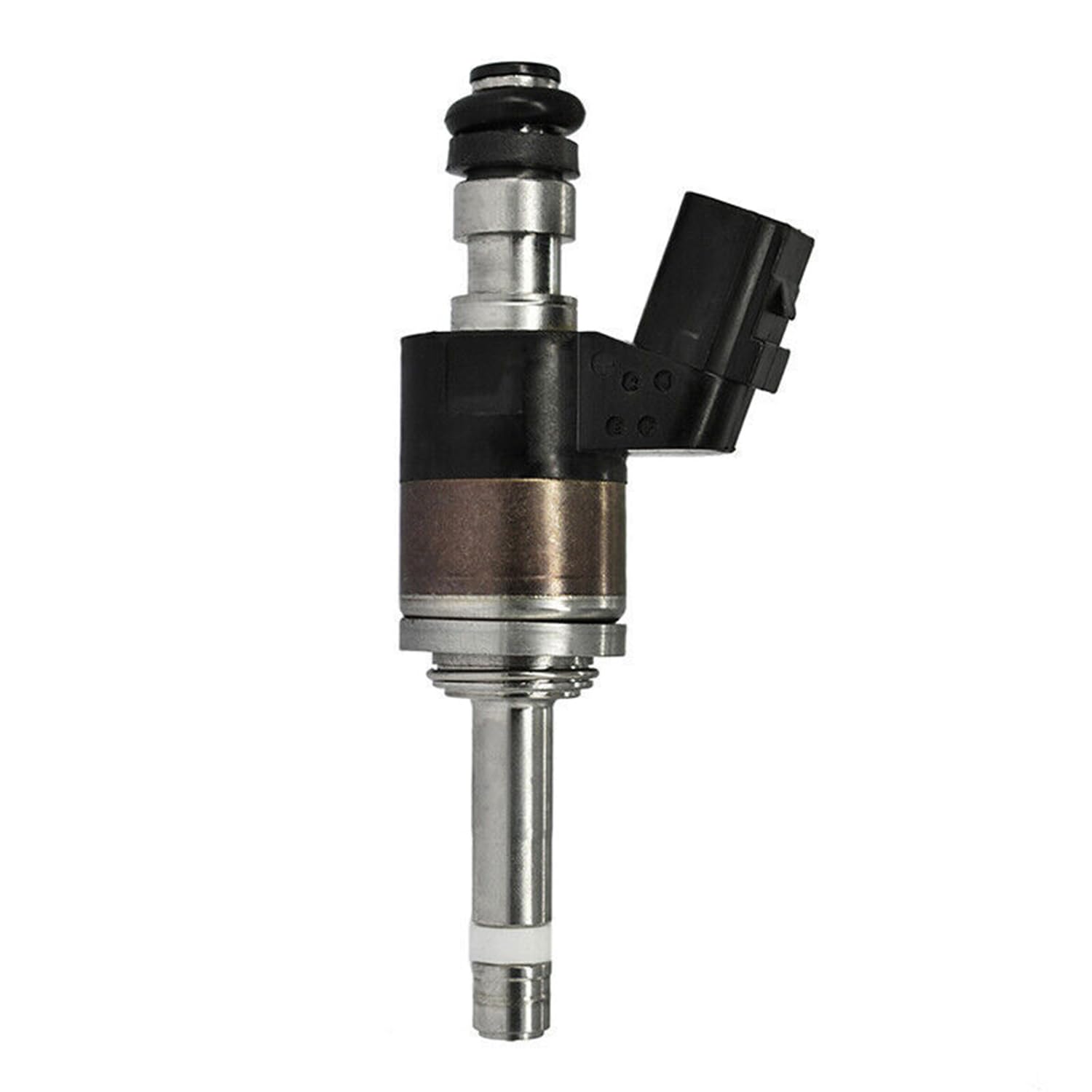 Fiwary 4Pcs Fuel Injectors Fits For Honda Accord 2018-2020, Cr-V 2017-2020, Civic 2016-2021 1.5L Replace Oe 16010-5Pa-305 06160-5Pa-305