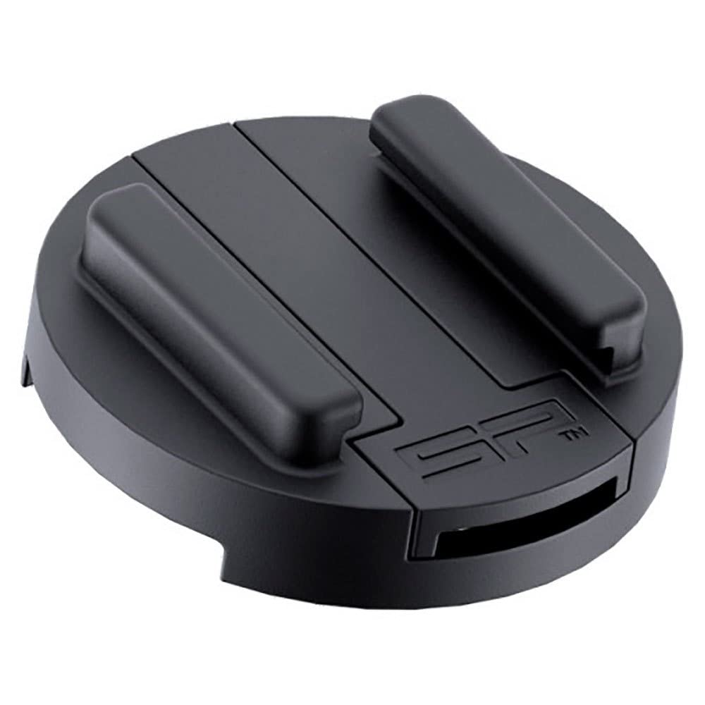 SP CONNECT Adapter SPC