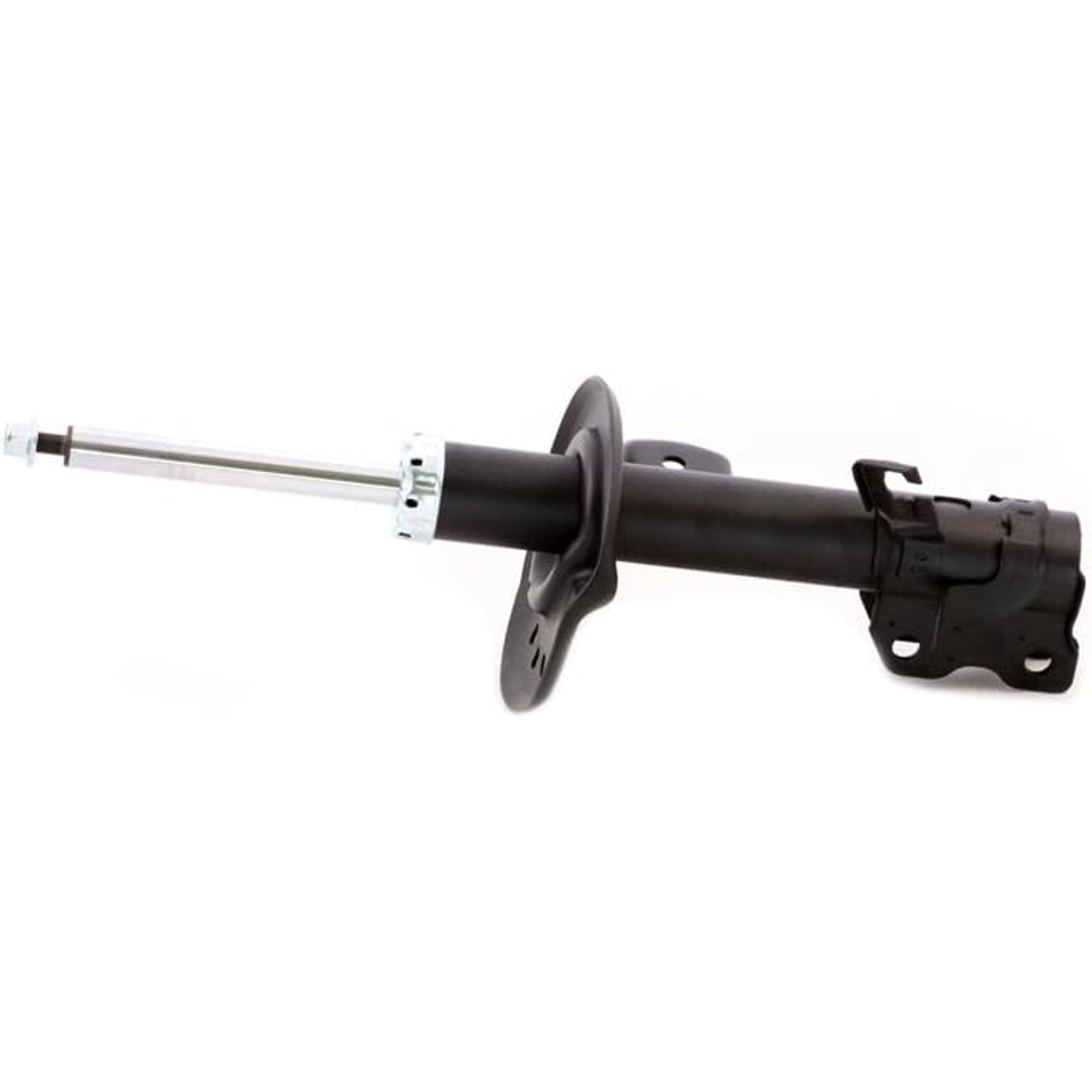 Gabriel G52592 Ultra Strut (1 Pack)