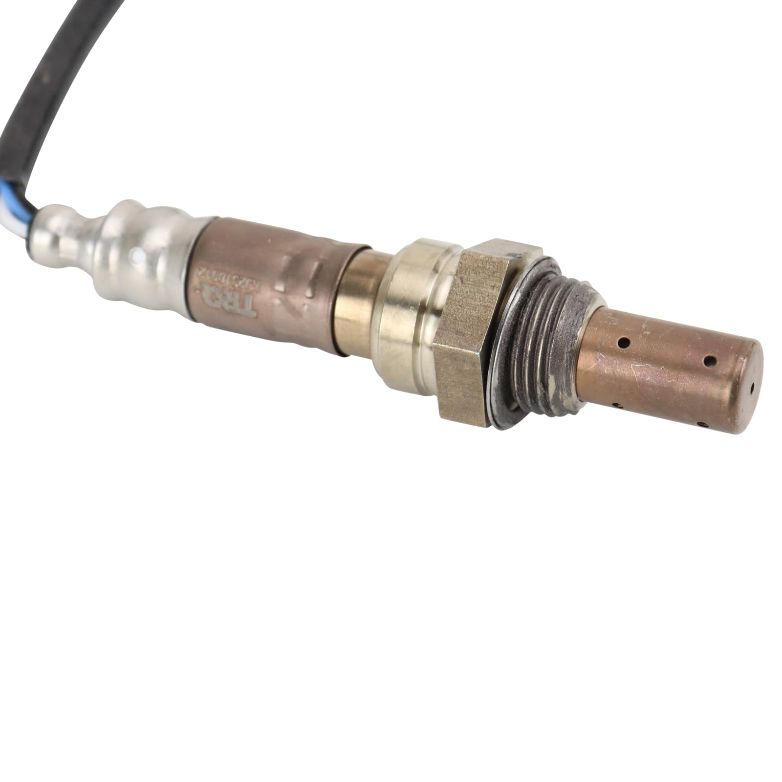 Trq O2 Oxygen Sensor Compatible With 1997-1999 Lexus Es300 1999-2003 Rx300 Toyota Avalon 1997-2000 Camry 2001-2003 Highlander Ra