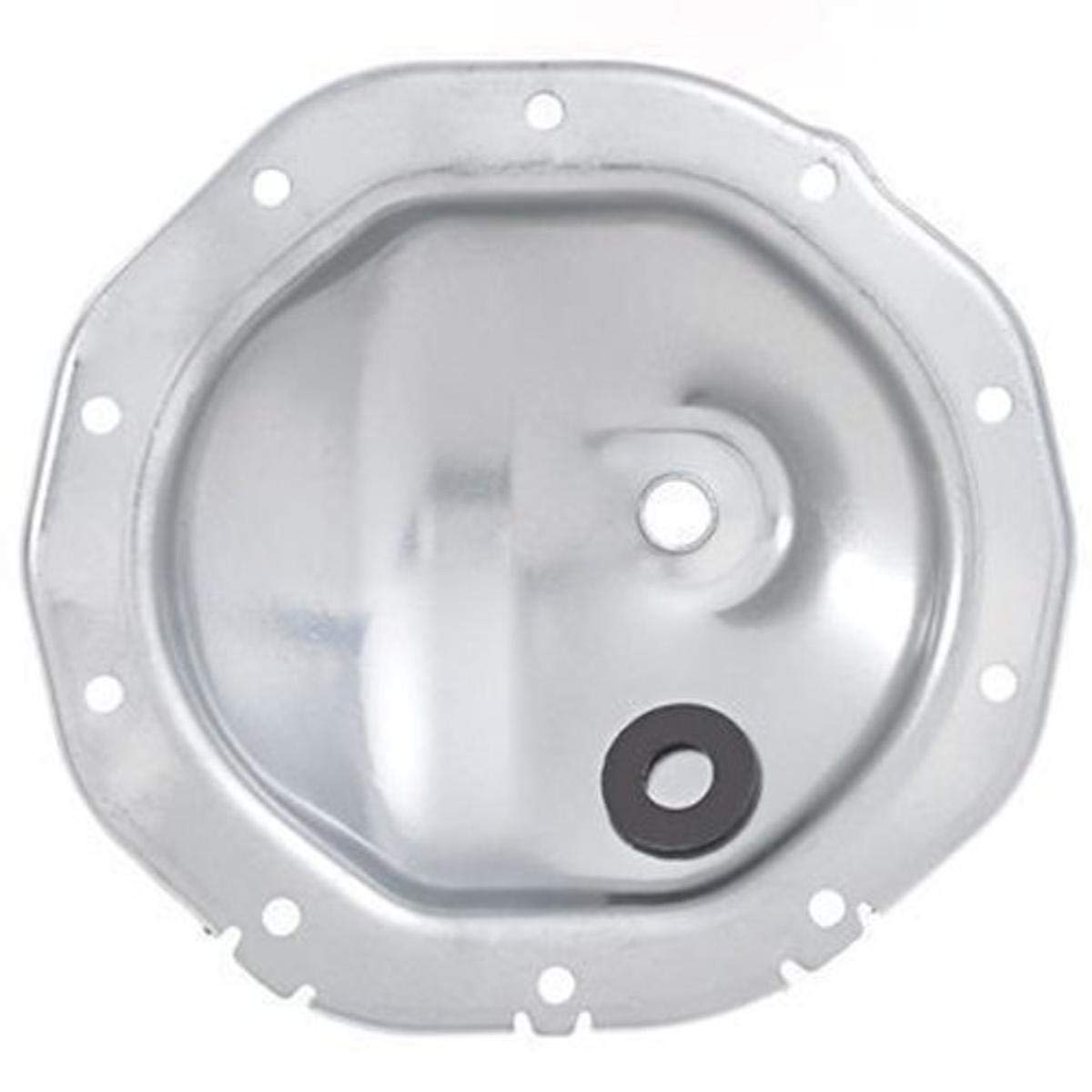 Atp Automotive 111107 Differential Cover Kit