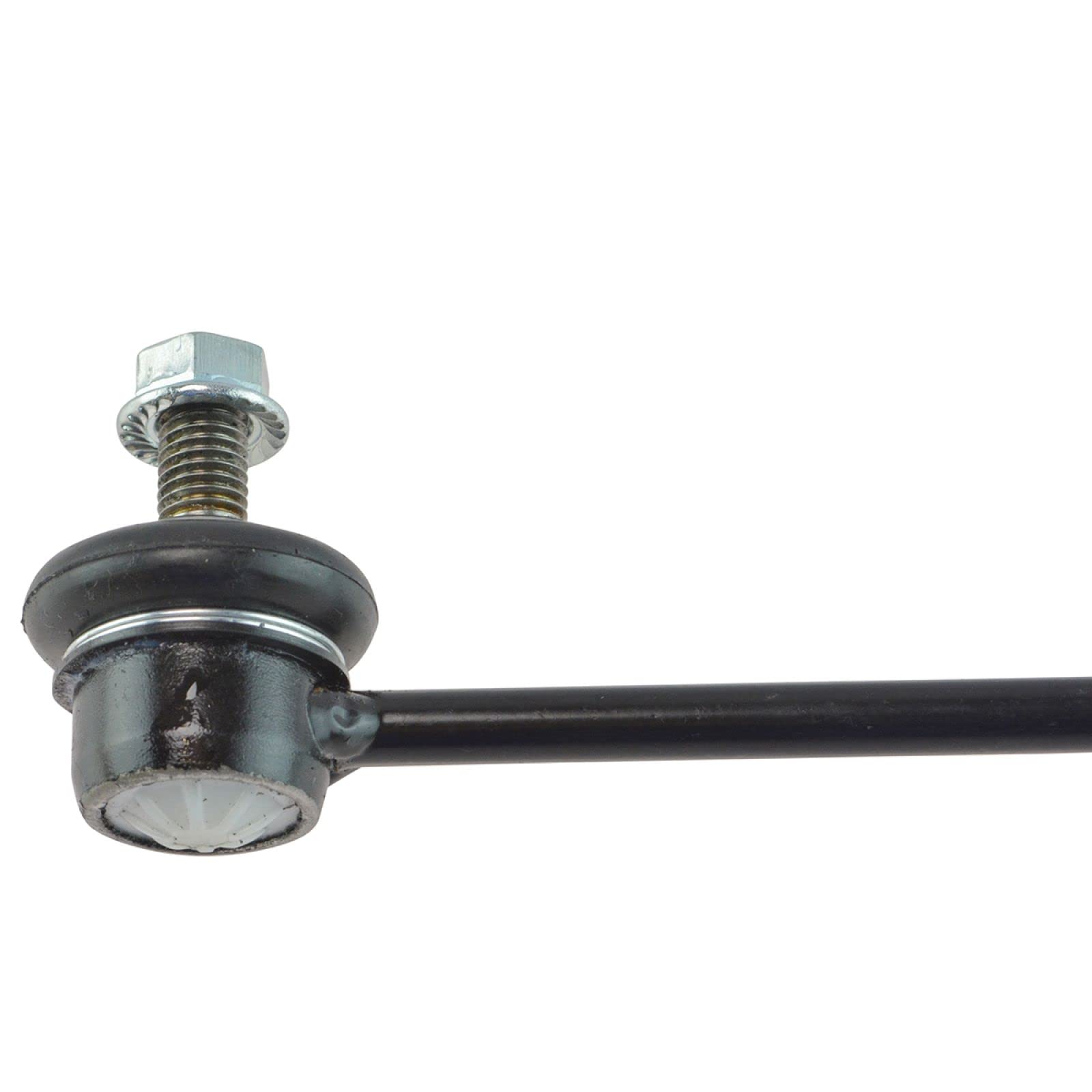 Trq Front Sway Bar Stabilizer Link Set Compatible With 2002-2015 Mini Cooper