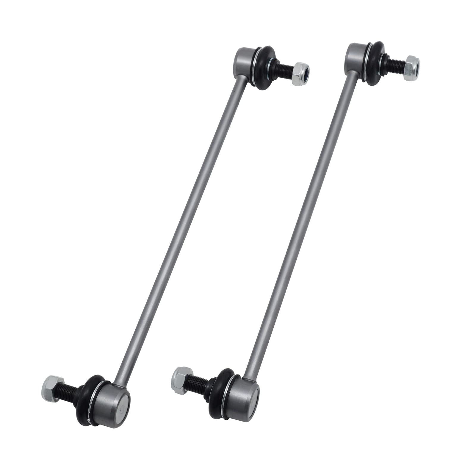 Zinc-Nickel Alloy Stabilizer Sway Bar Links For 07-12 Acura Rdx / 07-16 Honda Cr-V Crv K750297