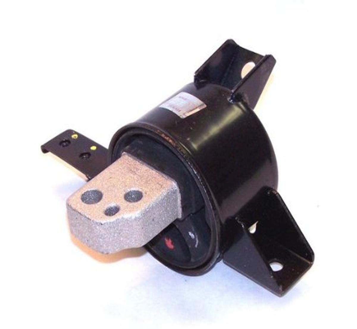 Westar EM9308 Transmission Mount