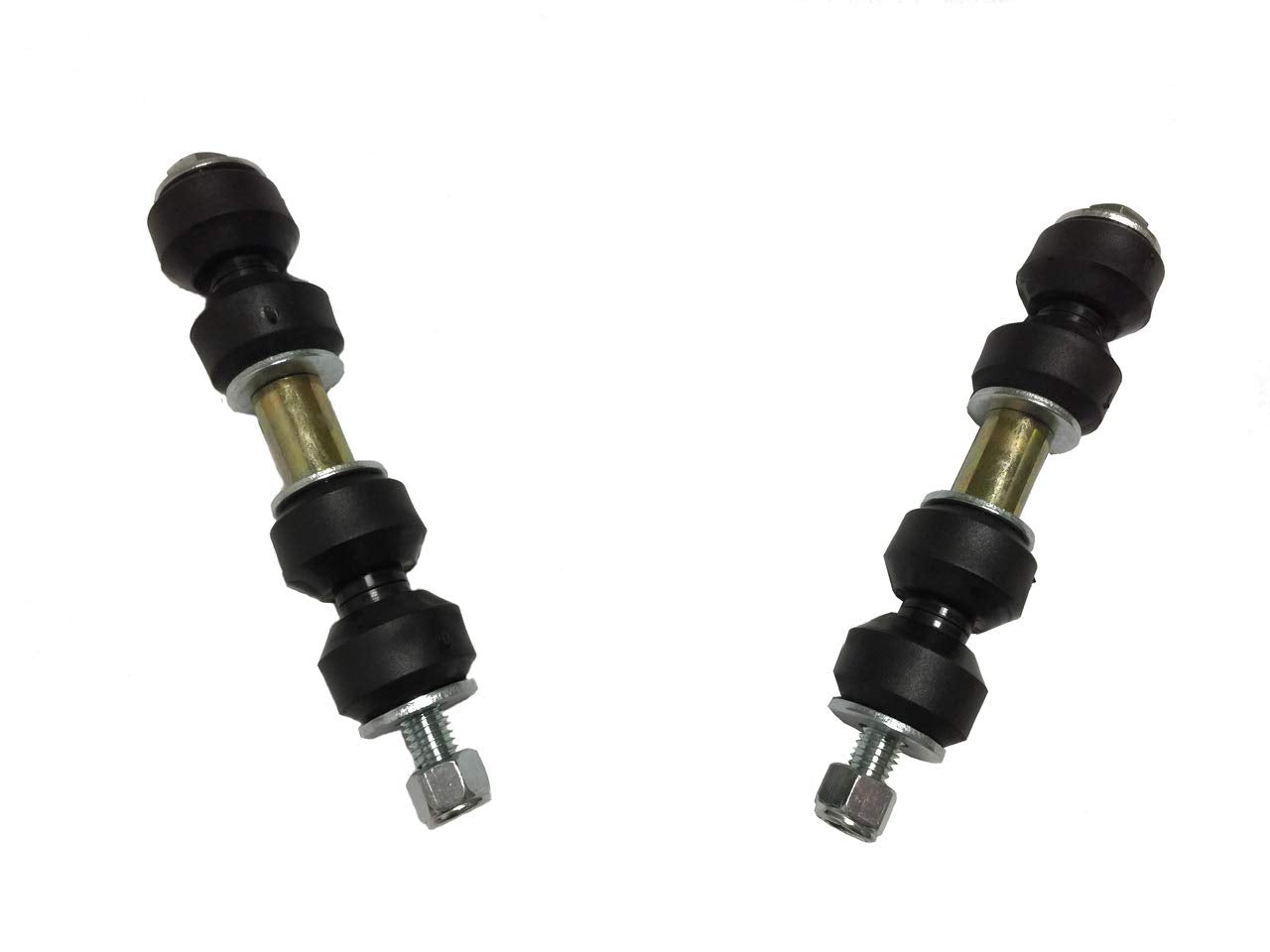 Addco 017 Endlink Kit